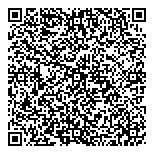 QR код "ОптТоргСервис"