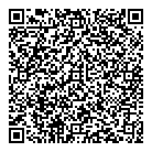QR код "Диана"