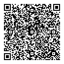 QR код "Лаванда"