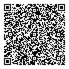QR код "Диана"
