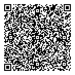 QR код "Талисман"