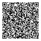 QR код "Мартини"