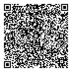 QR код "Талисман"