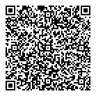 QR код "Диана"
