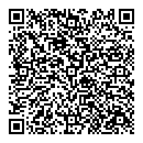 QR код "Лаванда"