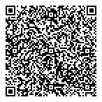 QR код "Сплав"