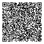 QR код "Диана"