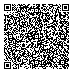 QR код "Диана"