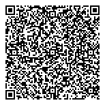 QR код "Алкод"