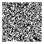 QR код "Кварц Механыч"