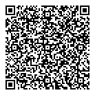 QR код "Мир часов"
