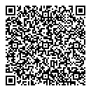 QR код "Ателье"