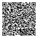 QR код "Ателье"