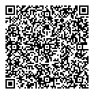 QR код "Зима"