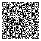 QR код "Ателье"