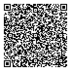 QR код "Магазин спецодежды"