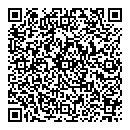 QR код "Елена"