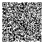 QR код "Район Мелроуз"