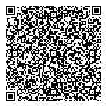 QR код "Мистер Лис"