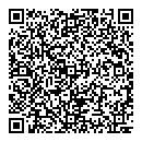 QR код "АВ"