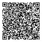 QR код "Ателье"