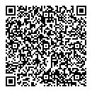 QR код "Салита"