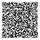 QR код "Салон-ателье"