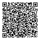 QR код "PRO HUNTER"