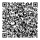 QR код "Стиляга"