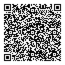 QR код "Кокетка"