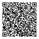 QR код "Эпатаж"