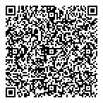 QR код "Универсал"