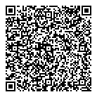 QR код "Сириус"