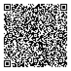 QR код "Леди Стиль"