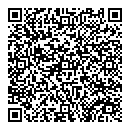 QR код "Волшебница"