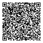QR код "Ателье"