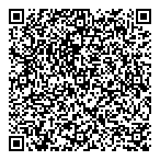 QR код "Ателье Ирины Авдеевой"