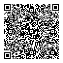 QR код "Заплатка"