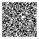 QR код "Нить Ариадны"