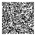 QR код "Модница"