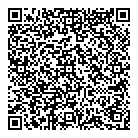 QR код "Модный дворик"