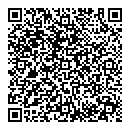 QR код "Анна"