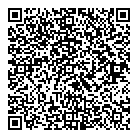 QR код "Ателье"