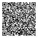 QR код "Ателье"