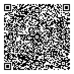 QR код "Студия Одежды от Аллы"