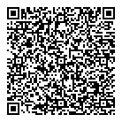 QR код "Семейная мода"