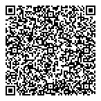QR код "Start Stop"