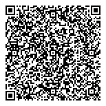 QR код "Витязь-Арсенал"
