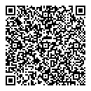 QR код "Ателье"