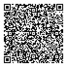 QR код "Prima Stile"